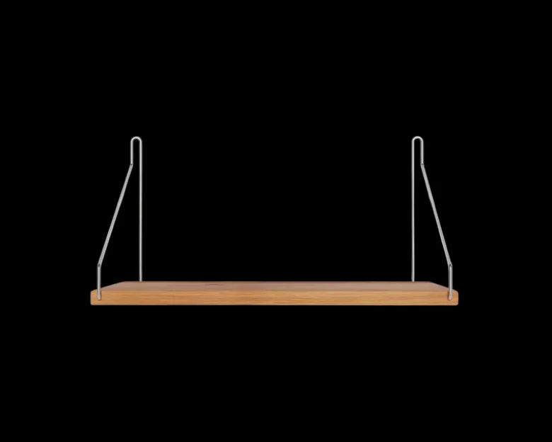 Single Shelf