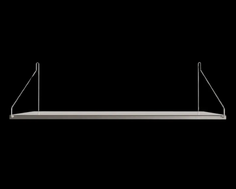 Single Shelf