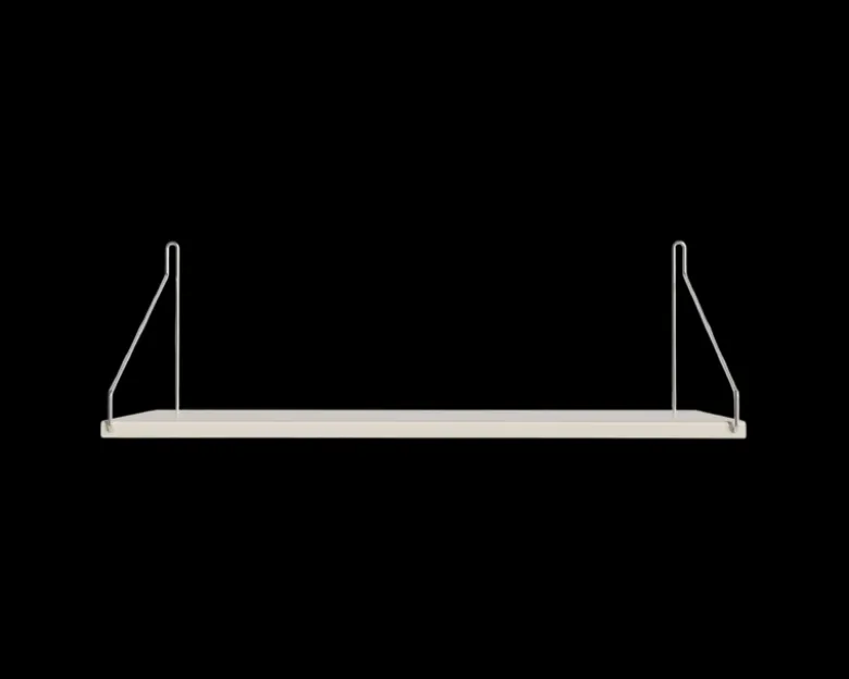 Single Shelf