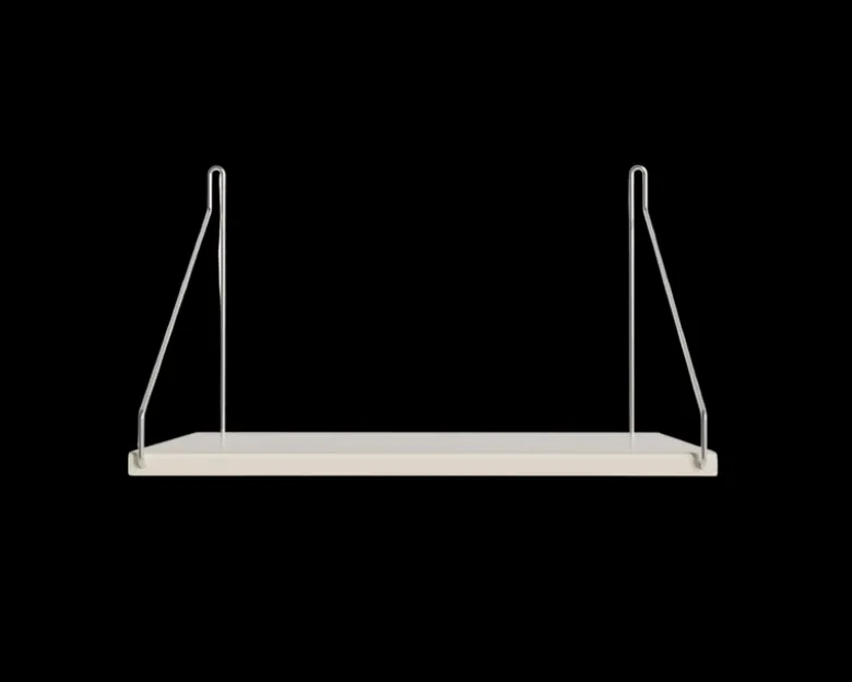 Single Shelf