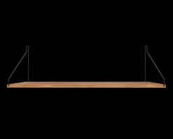 Single Shelf