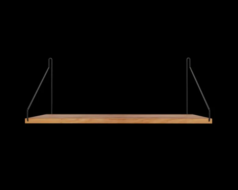 Single Shelf