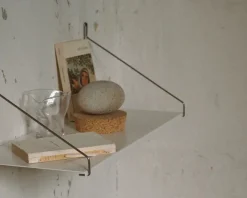 Single Shelf