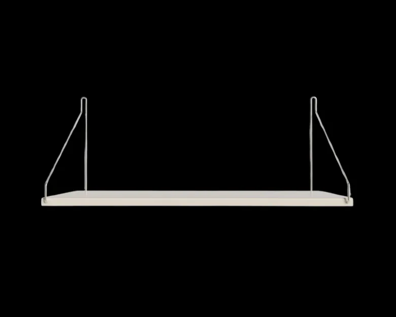 Single Shelf