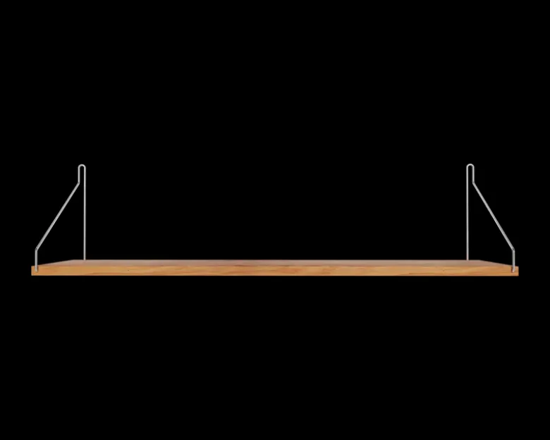 Single Shelf