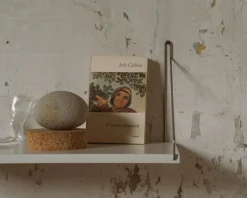 Single Shelf
