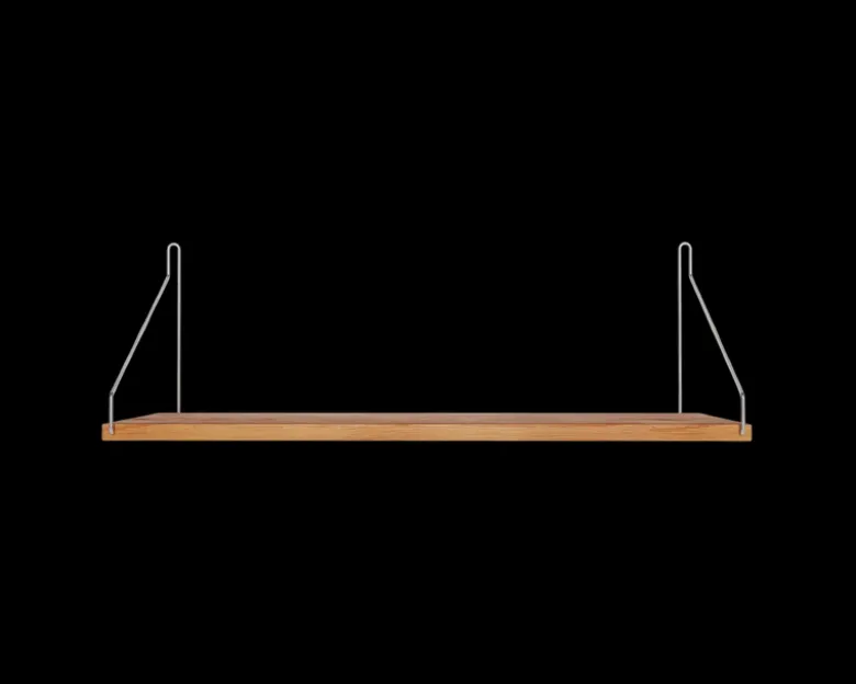 Single Shelf