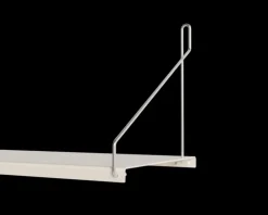 Single Shelf