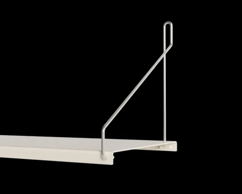 Single Shelf
