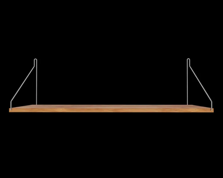 Single Shelf