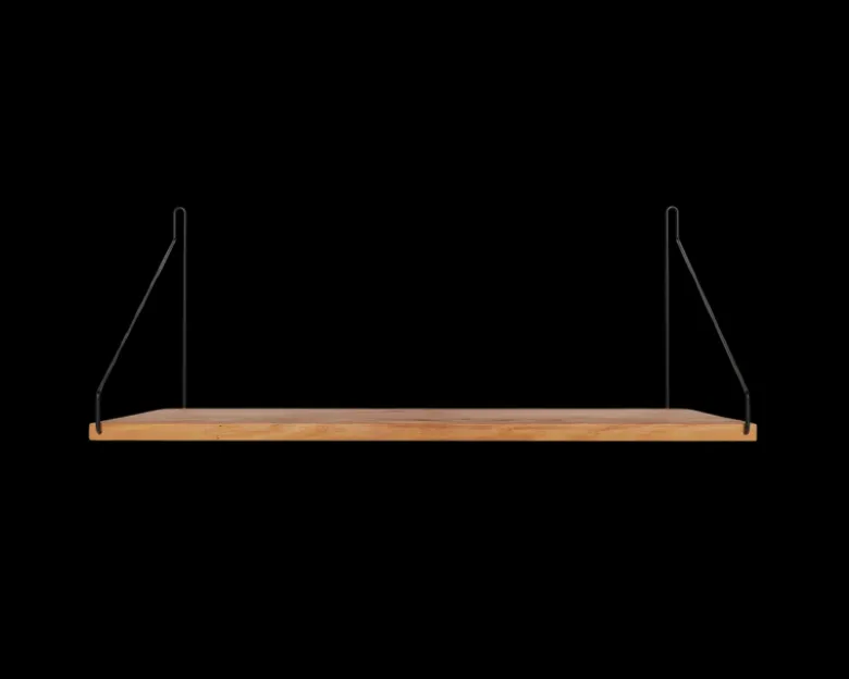 Single Shelf