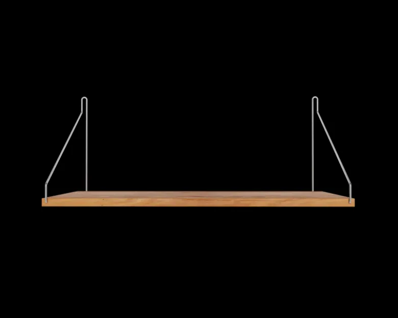 Single Shelf