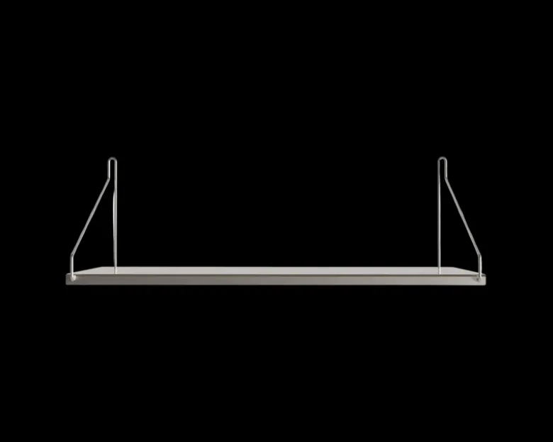 Single Shelf