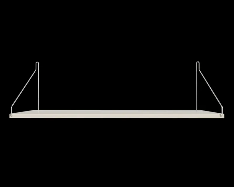 Single Shelf