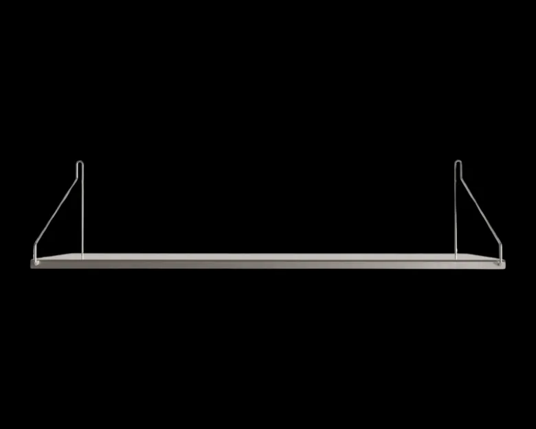 Single Shelf
