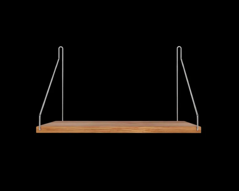 Single Shelf