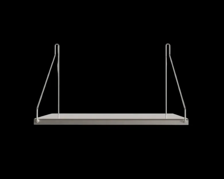 Single Shelf
