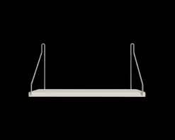 Single Shelf