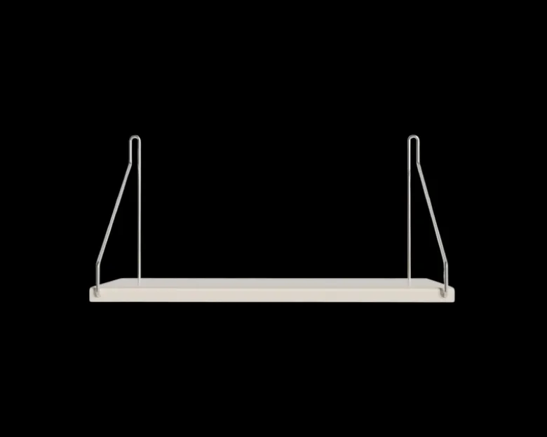 Single Shelf