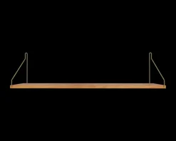 Single Shelf