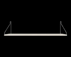 Single Shelf