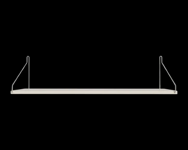 Single Shelf