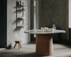 Sintra Dining
