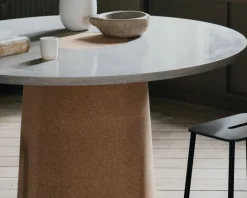 Sintra Dining