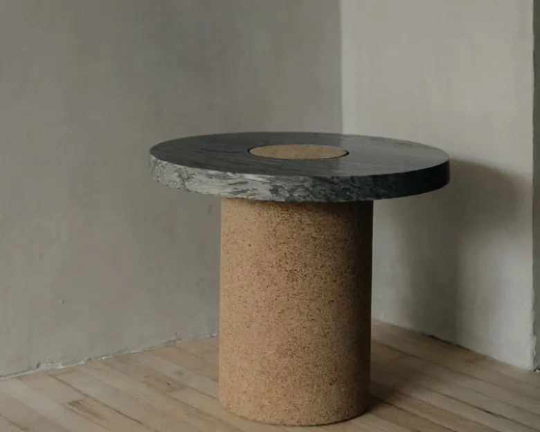 Sintra Table