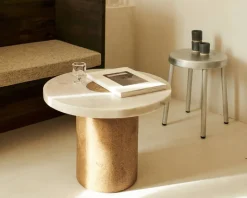 Sintra Table
