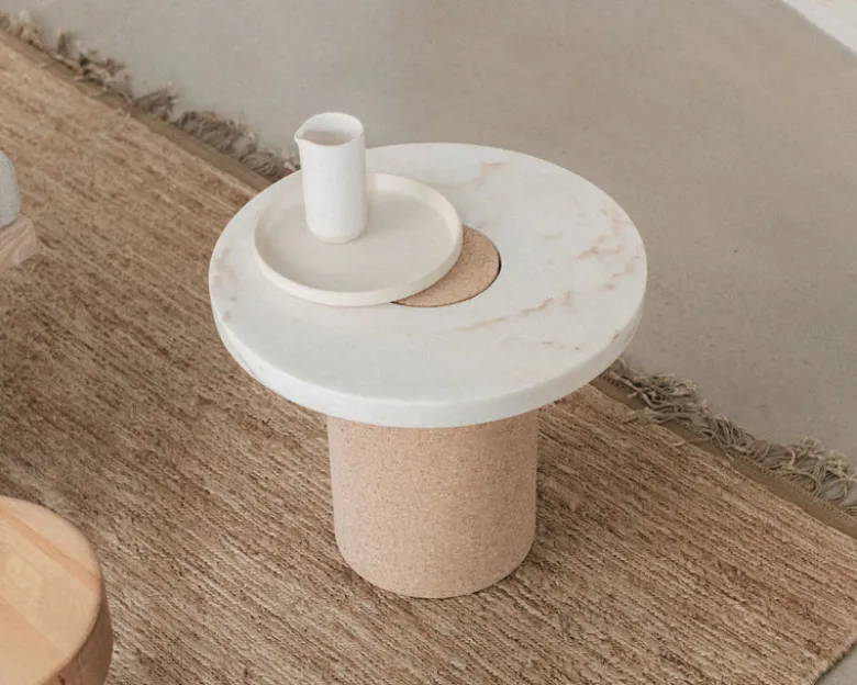 Sintra Table