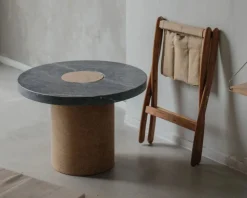 Sintra Table