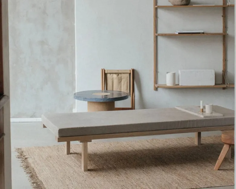 Sintra Table