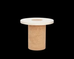 Sintra Table