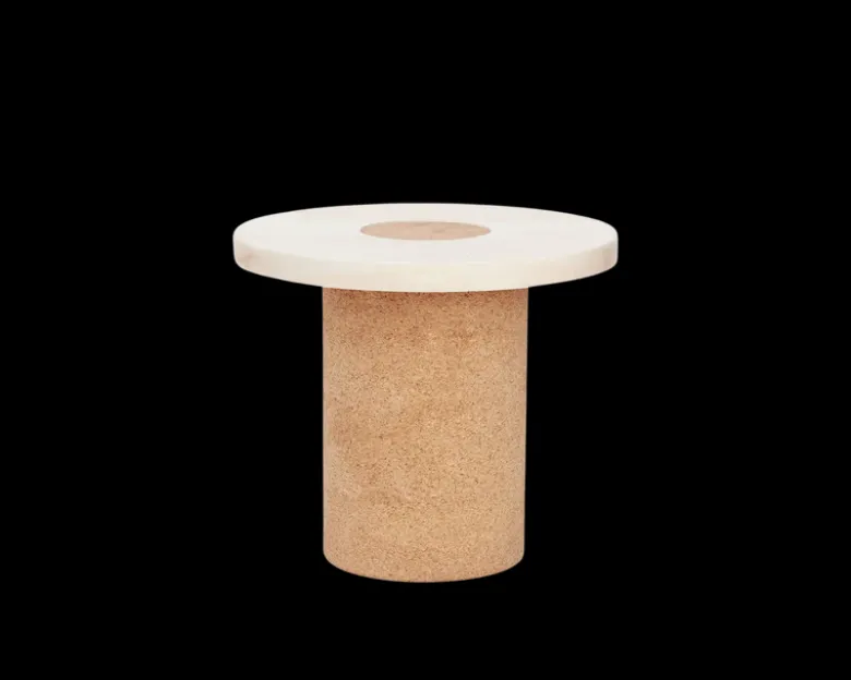 Sintra Table