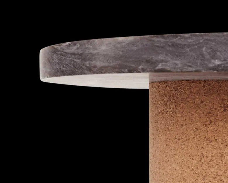 Sintra Table
