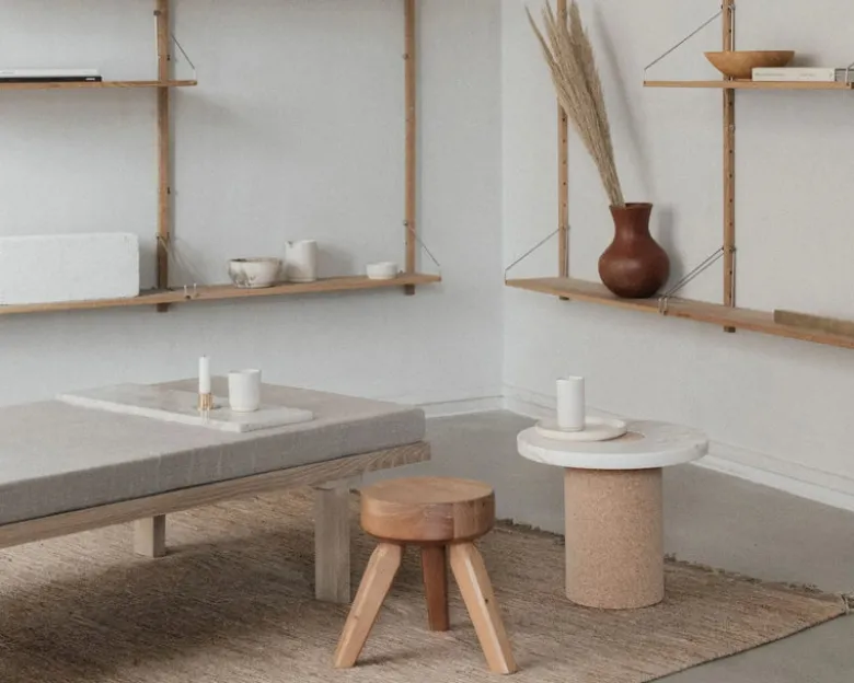 Sintra Table