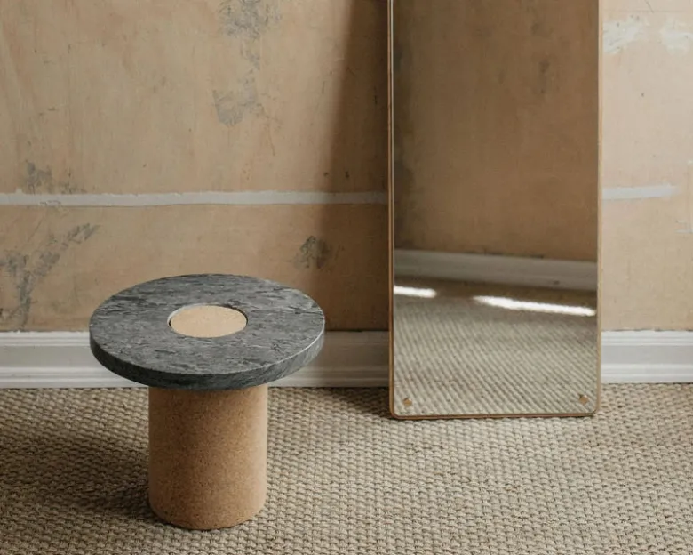 Sintra Table