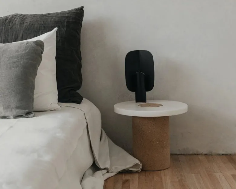 Sintra Table