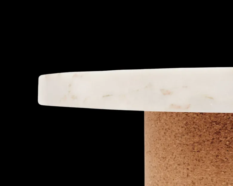 Sintra Table
