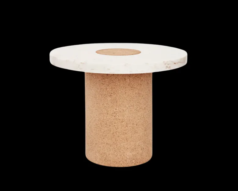 Sintra Table