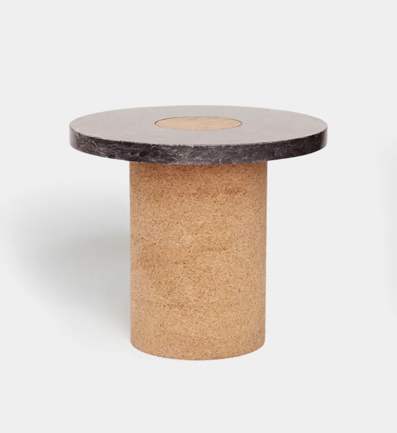 Sintra Table