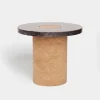 Sintra Table