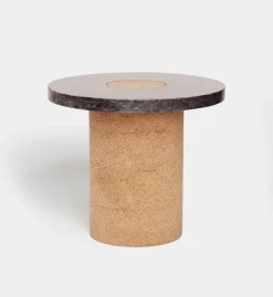 Sintra Table