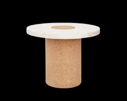 Sintra Table