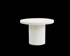 Sintra Table - Marble Edition