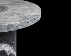 Sintra Table - Marble Edition