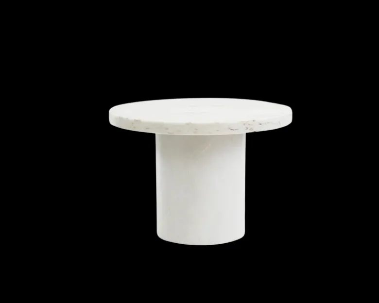Sintra Table - Marble Edition