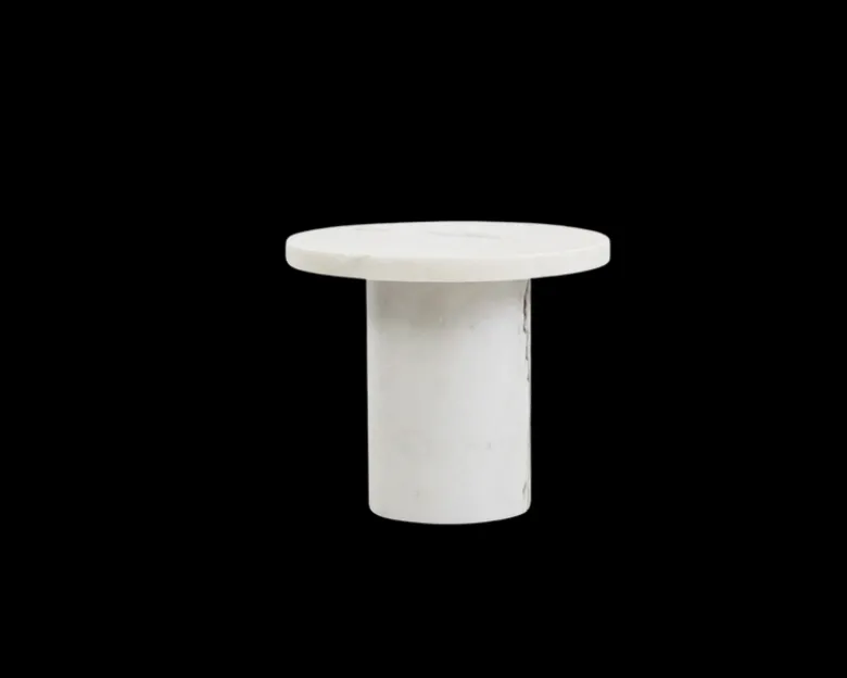 Sintra Table - Marble Edition