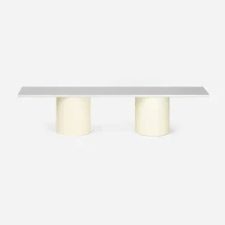 Slon Bench